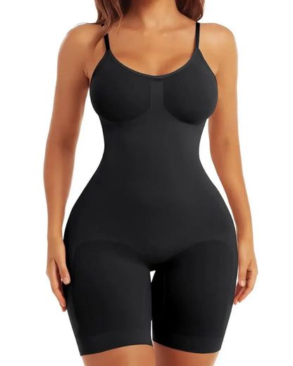 Body Shapewear de cuerpo completo para mujer