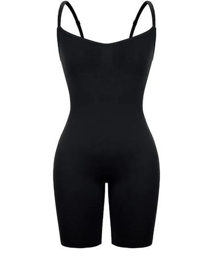 Body Shapewear de cuerpo completo para mujer